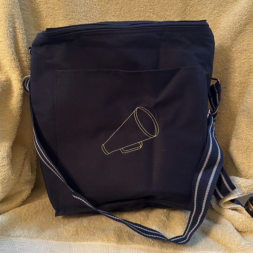 Thirty-One Picnic Thermal Tote